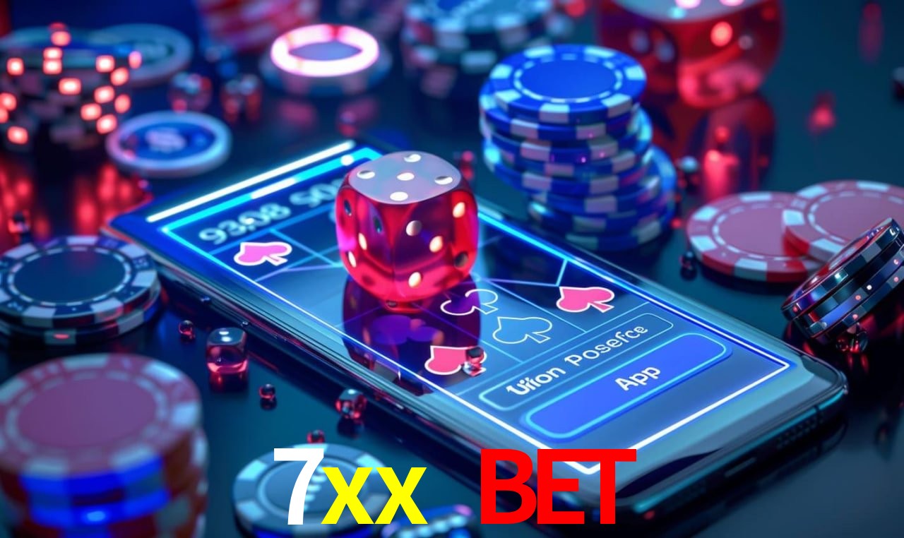 Bot 7xx bet Telegram