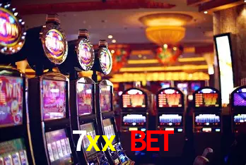 Dr. Ricardo Silva - Especialista em Live Casino