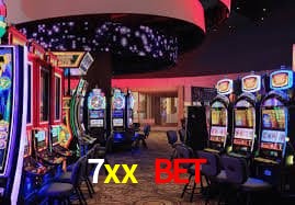 7xx bet Sistema Rápido