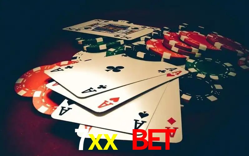Dr. Ricardo Silva - Moderador Canal Telegram 7xx bet